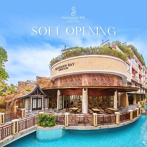 Mandarin Bay Resort And Spa